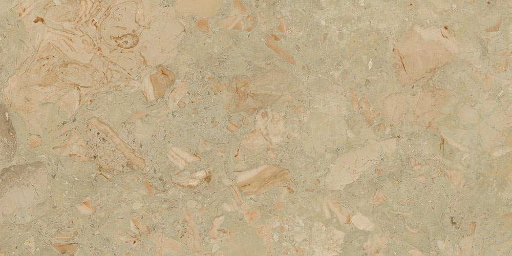 Керамогранит Sicilia-R Natural R10 60x120