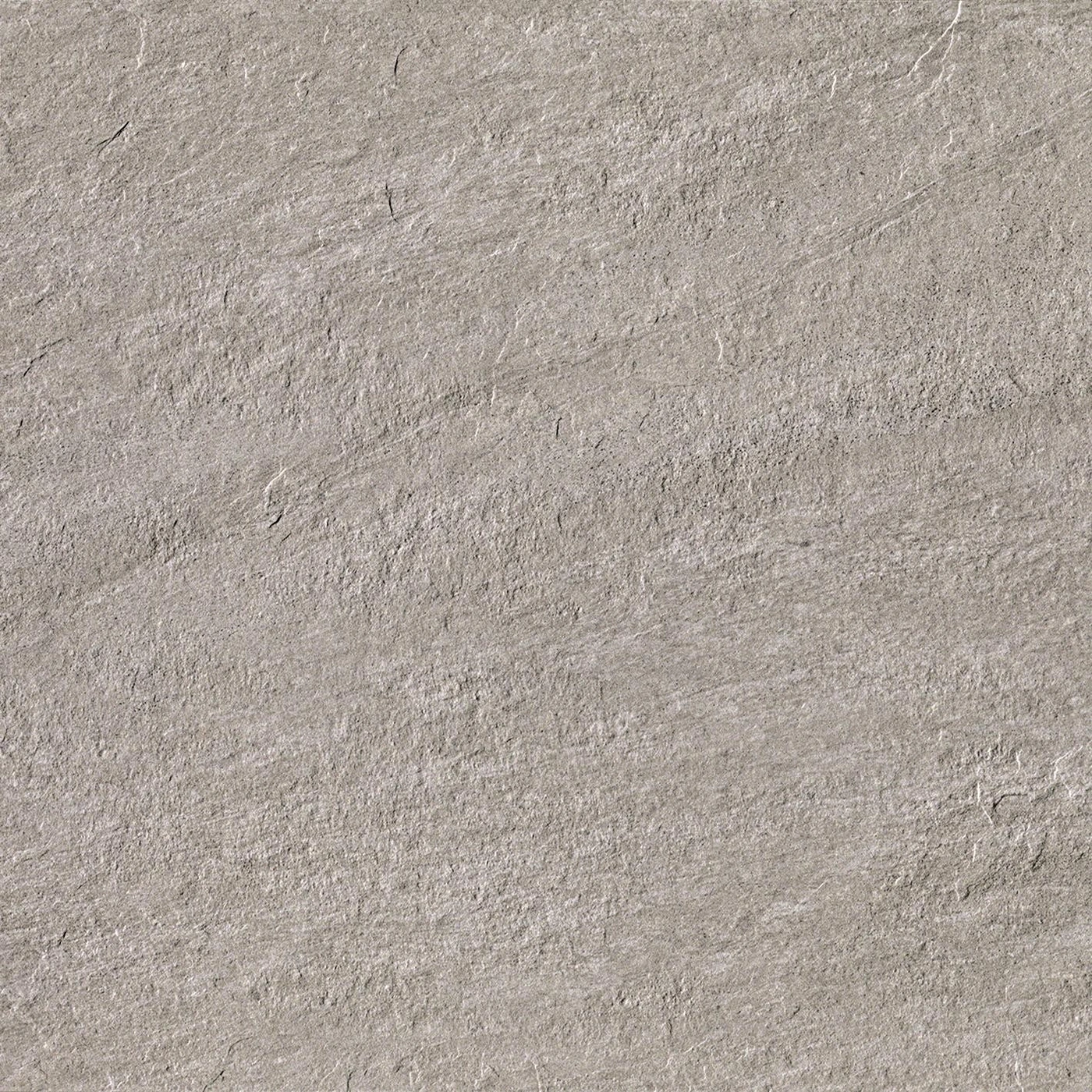 Керамогранит Brave Pearl LASTRA 20 mm 60×60