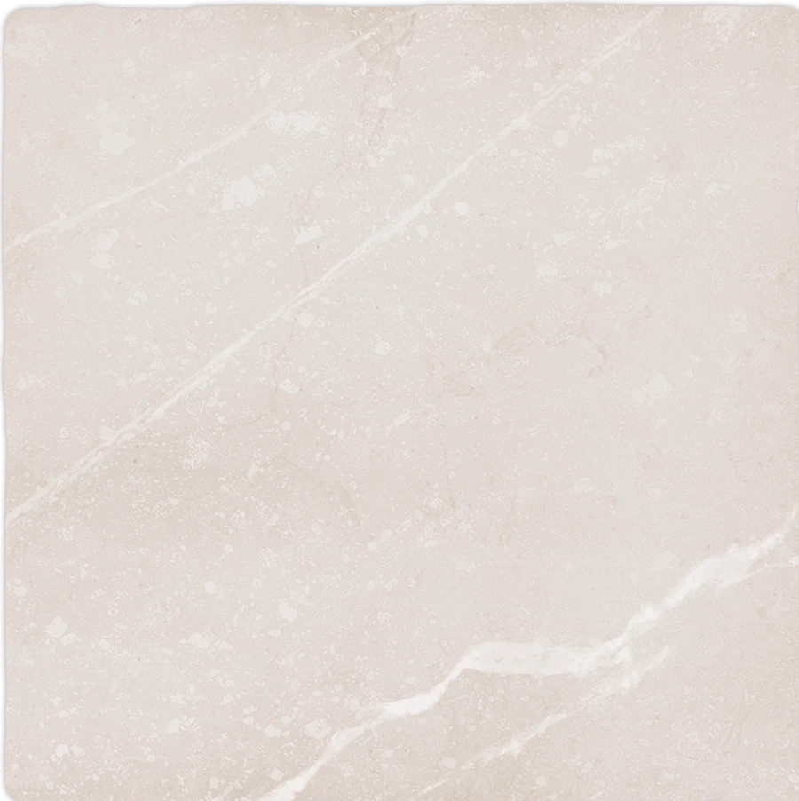 Gea Linen