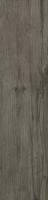 Керамогранит Axi Grey Timber (AS3E) 22.5x90 от Atlas Concorde (Италия)