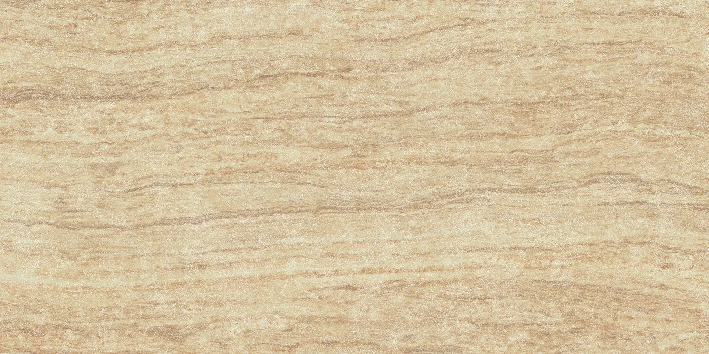 Керамогранит Epos Sand Polished 60×120