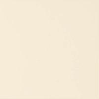 Настенная плитка STUDIO LISO BAMBOO (ADST1002) 14.8x14.8 от ADEX (Испания)