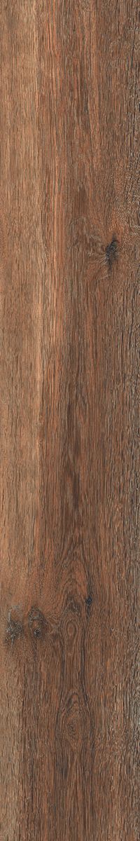 Керамогранит Barkwood Cherry 30×180