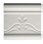 Duque Blanco 13x13