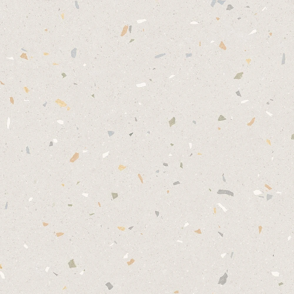 Croccante Tutti Frutti