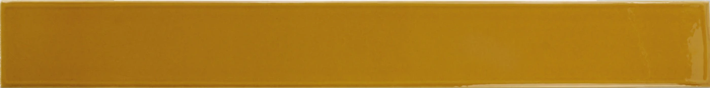 VITRAL Honey Reactive 5x40