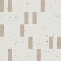 Декор CROCCANTE GRANOLA AVELLANA (ARC_8058) 20x20 от Arcana Ceramica (Испания)