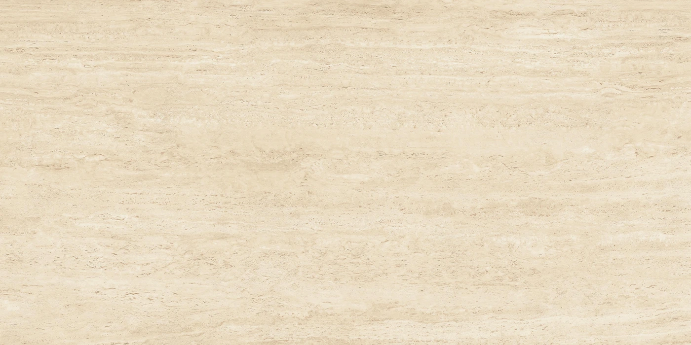 Керамогранит Marvel Travertine Sand Vein 120×240