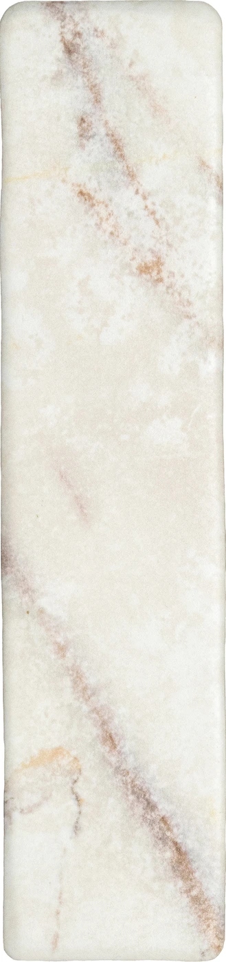 Vestige Arabescato