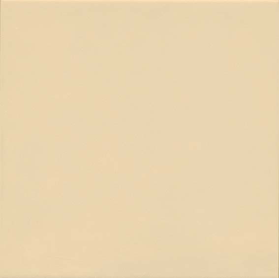 Керамическая плитка 1900 Marfil 20x20