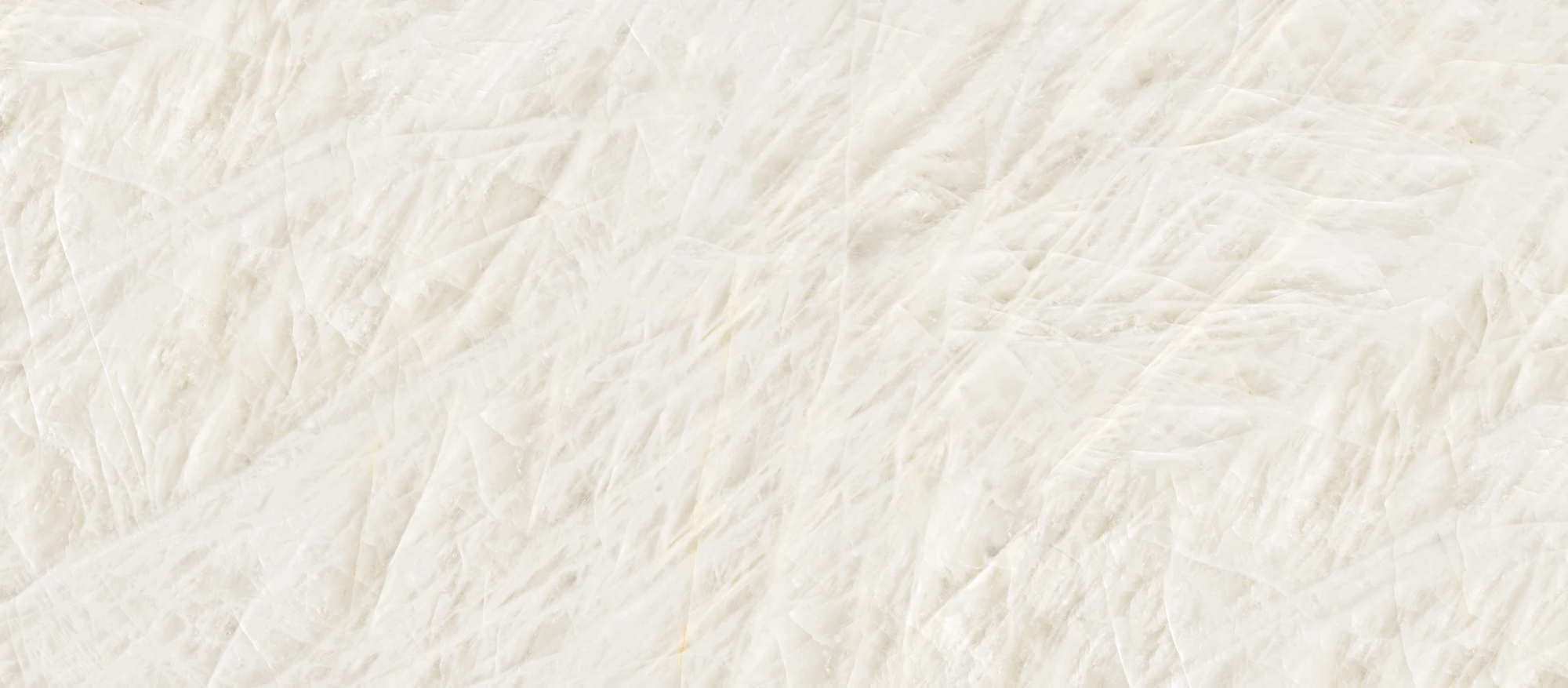 Emil Tele Di Marmo Crystal Vitrum White Lappato 120x278 см
