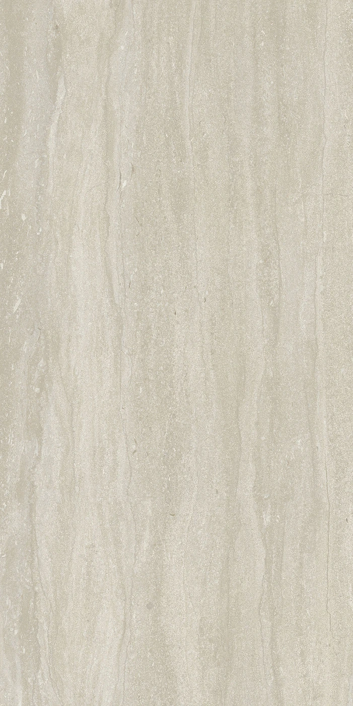 Dorset Beige Vein Cut