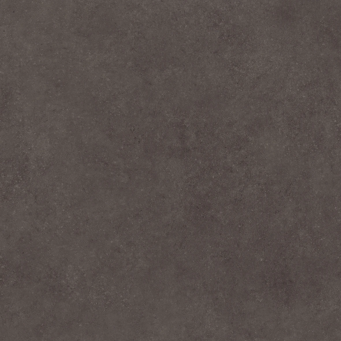 Керамогранит Nok Ebony 120x120