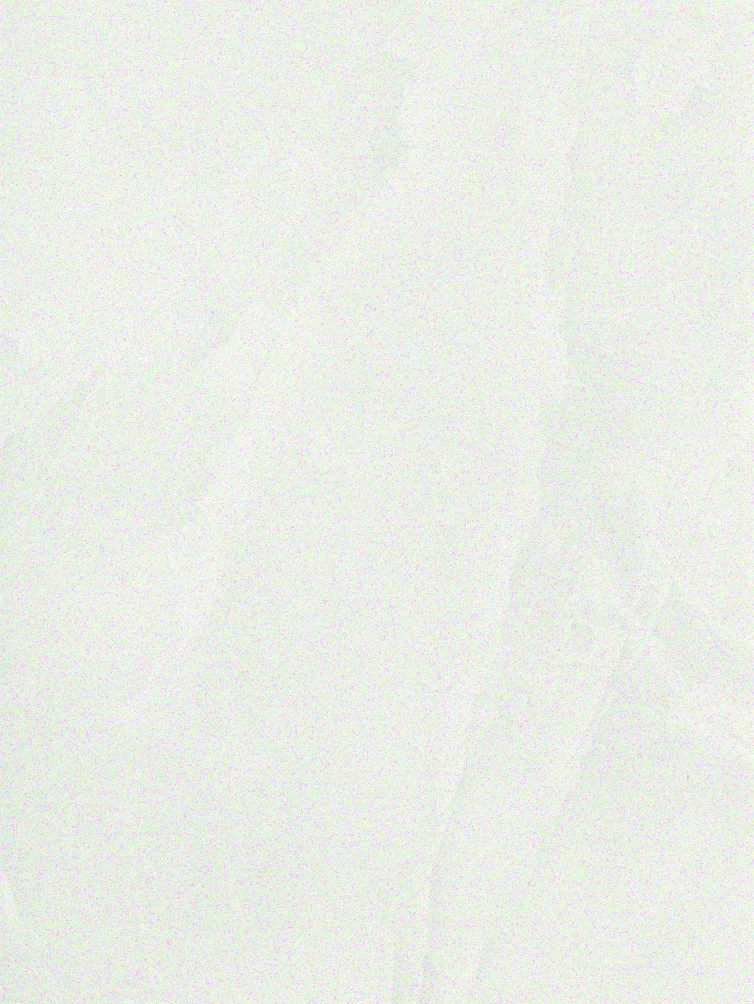 Керамическая плитка Marvel Moon Onyx 30.5×56
