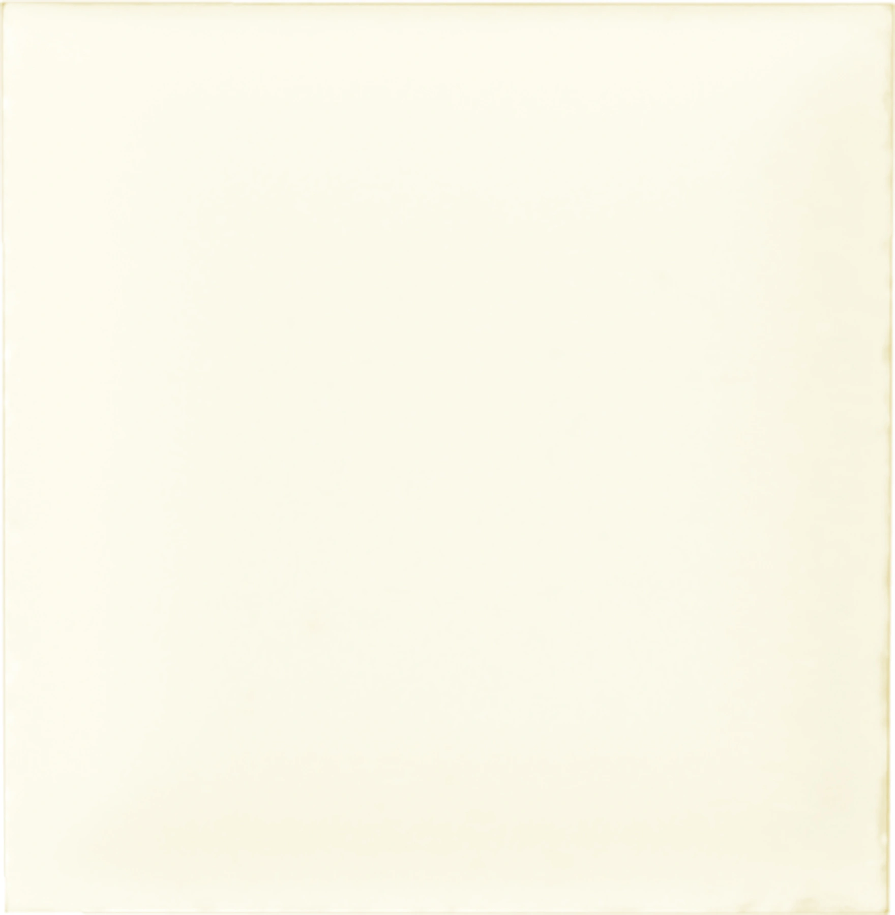 Grazia New Classic · TOZZETTO 3X3 PANNA