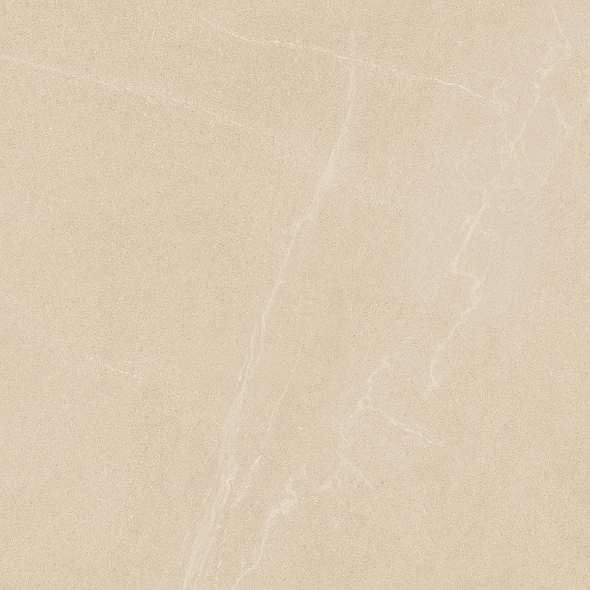 Керамогранит Seine-R Crema 120x120