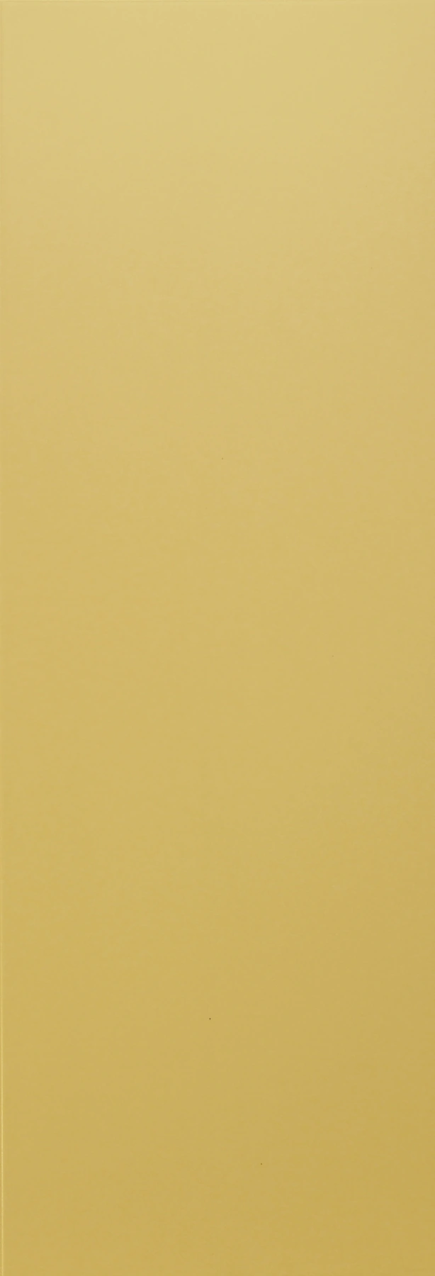 Grazia Elegance 2.0 · ELG 35X102 LISCIA YELLOW