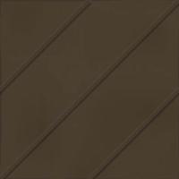 Настенная плитка Root Protos Brown 13x13 от Vives Ceramica (Испания)