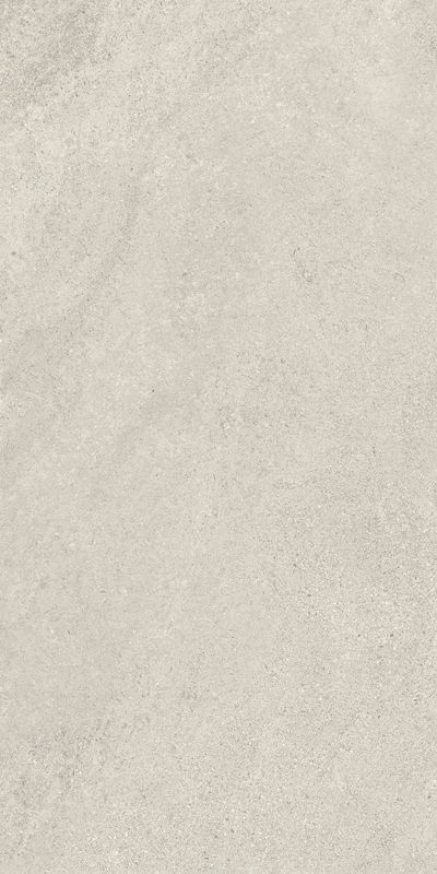 Керамогранит Bergstone Pearl 60×120