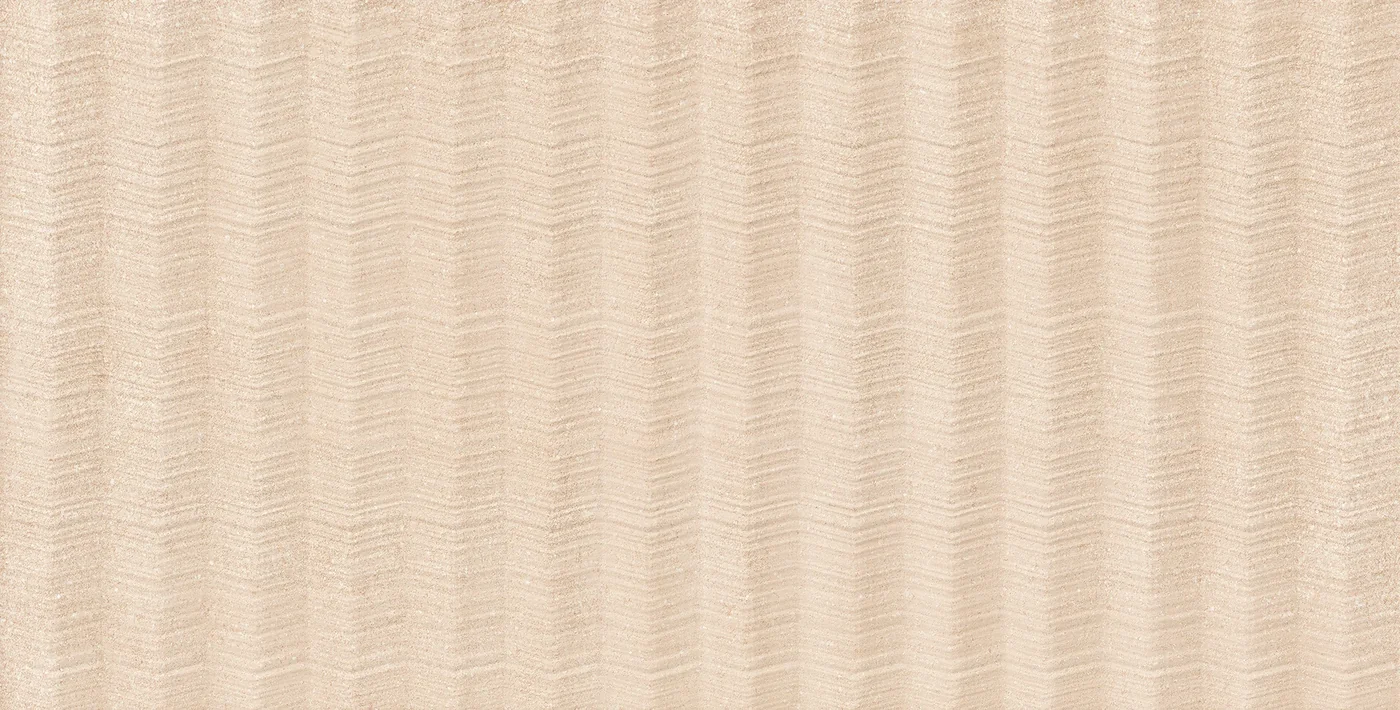 Emil Pietra Essenza Dune Rosa Polvere Silktech 60x120 см