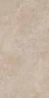 Керамогранит NAVONA HONEY CROSS RET (PF60005941) 60x120 от Flaviker (Италия)