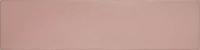 Керамогранит STROMBOLI ROSE BREEZE 25896 9.2x36.8 Equipe Ceramicas