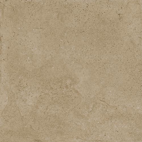 Керамогранит Wuji Mellow 30x30