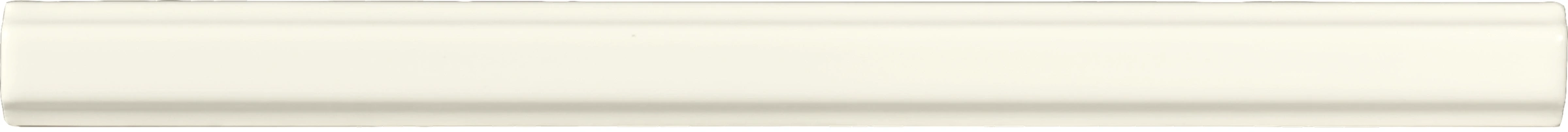 Grazia Essenze · MAT.2X26 CAPITELLO MAGNOLIA