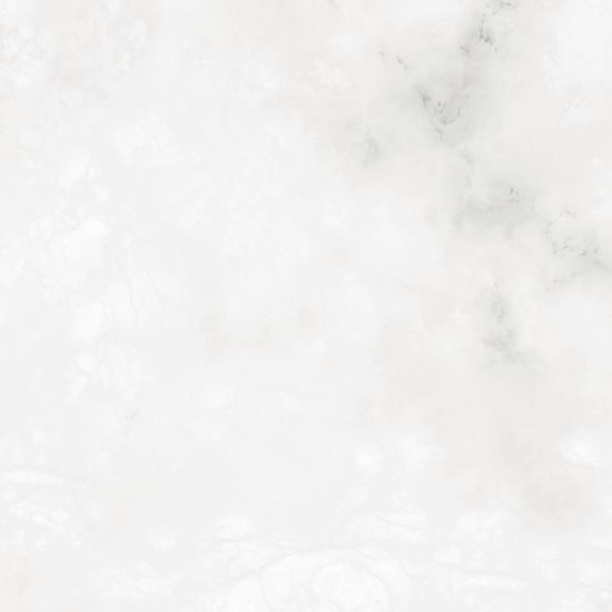 Керамическая плитка Sifo Blanco 45x45