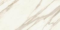 Керамогранит Marvel Meraviglia Calacatta Bernini Lapp.(AJJG) 30x60 от Atlas Concorde (Италия)
