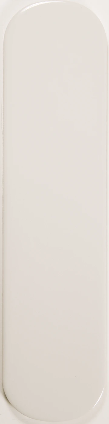 Grace O White Gloss