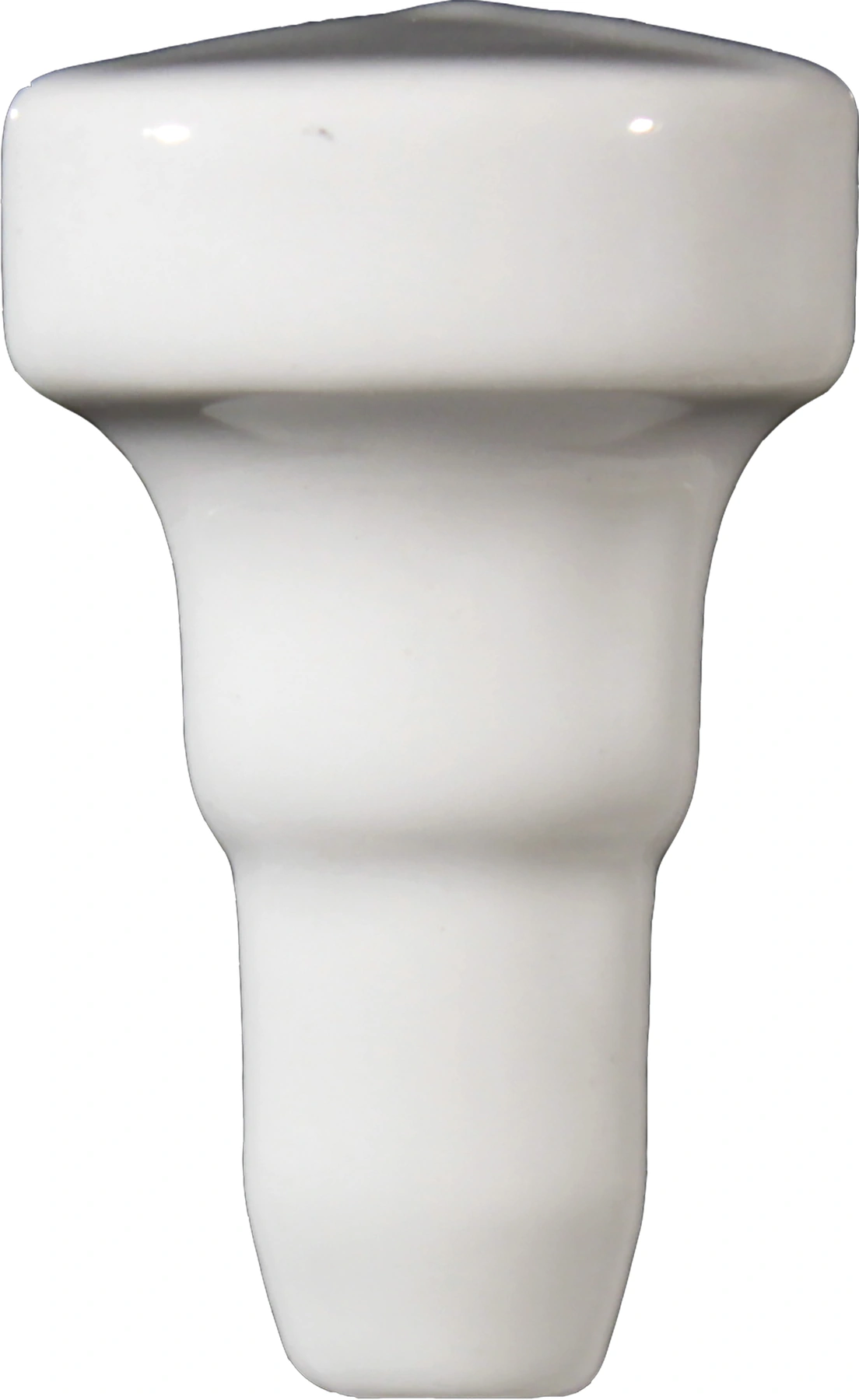 Grazia Melange · ANG.EST TORO 5,5X2 MILK