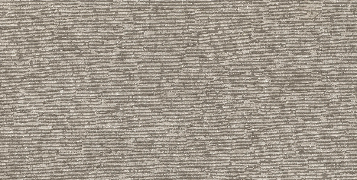 Ergon Stone Talk Rullata Taupe Naturale 30x60 см