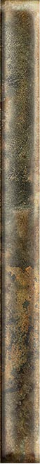 Stick Nalu Jade 2x23