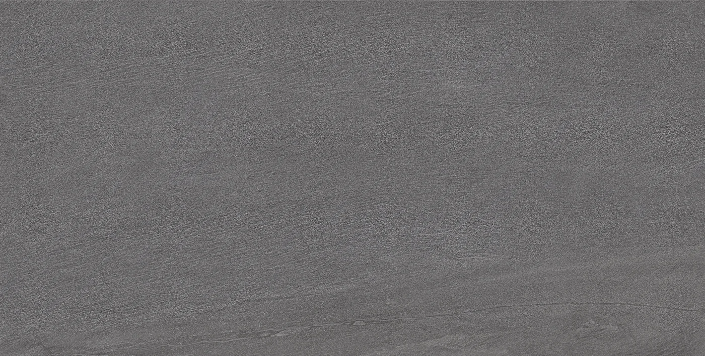 Ergon Stone Talk Minimal Dark Naturale 60x120 см
