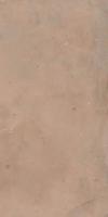 Керамогранит Rinascente Terracotta (610080000233) 60x120 от Atlas Concorde (Россия)