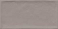 Керамическая плитка Etnia Nuez 10x20 от Vives Ceramica (Испания)