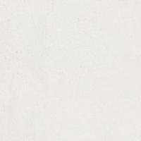 Керамогранит METROPOLITAN CALIZA L (A) 59.6x59.6 от Porcelanosa (Испания)