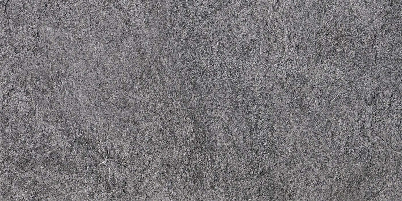 Керамогранит Brave Grey Grip Структурированный 30×60