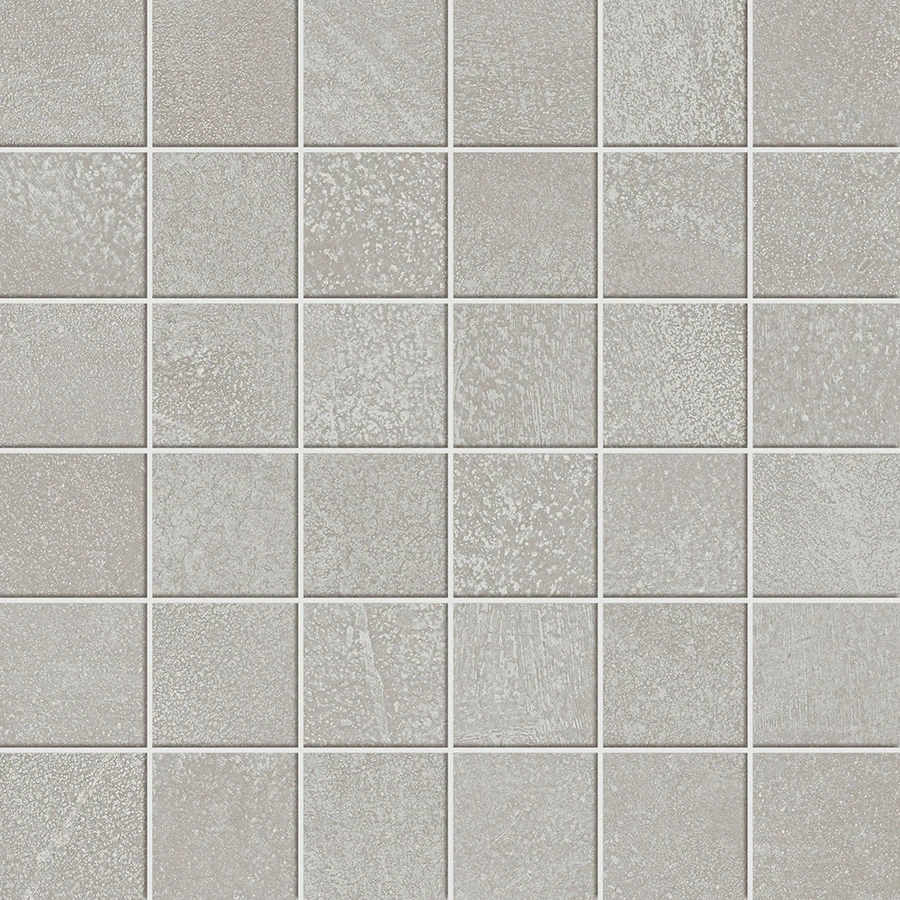 Мозаика Rinascente Resin Pearl Mosaic 30×30