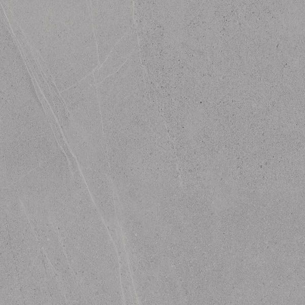 Керамогранит Seine Gris 60 60x60 от Vives Ceramica (Испания)