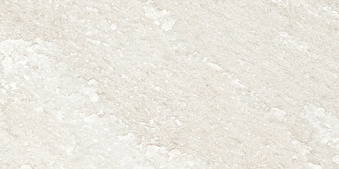 Ergon Oros Stone White Tecnica R11 30x60 см