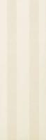 Настенная плитка ENGLAND BEIGE QUINTA VICTORIA EG3320QV 33.3x100 от Ascot Ceramiche (Италия)
