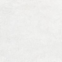 Керамогранит Nassau-R XTRA Blanco 60 60x60 от Vives Ceramica (Испания)