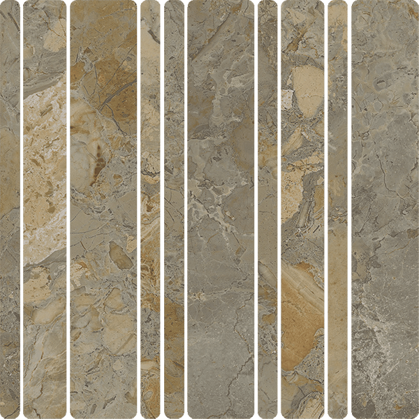 Mosaico Akrai Madonia 30x30
