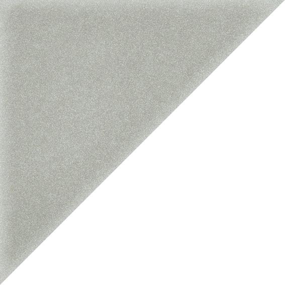 Керамогранит Tre Soft Jade 20x20