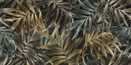 Керамогранит Jardin 02 60×120
