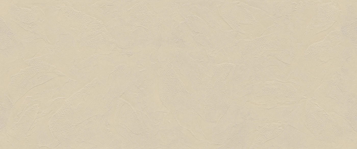 Керамическая плитка Boost Natural Pro 3D Craft Oat Matte 50×120
