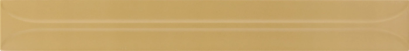 HOPP Bro Golden 5x40