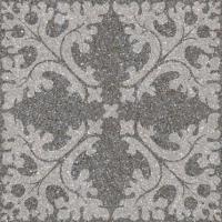 Декор Molise-R Grafito 29.3x29.3 от Vives Ceramica (Испания)